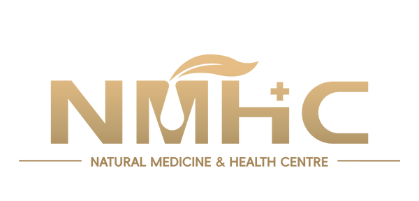 Natural Medicine & Health Centre