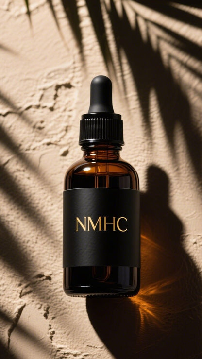 Slimlift Deswell Serum