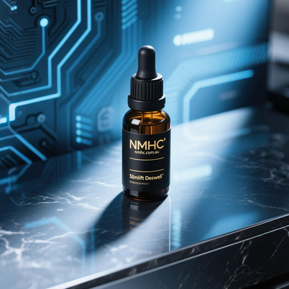 Slimlift Deswell Serum